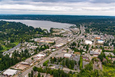 city of kenmore|Iba pa.